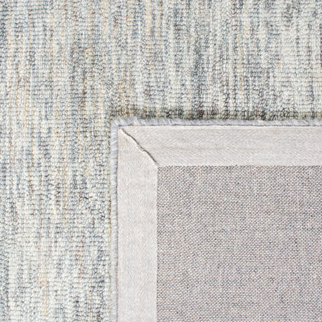 Safavieh Metro Met152W Sage/Ivory Rugs.