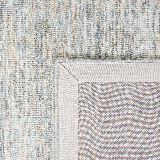 Safavieh Metro Met152W Sage/Ivory Rugs.
