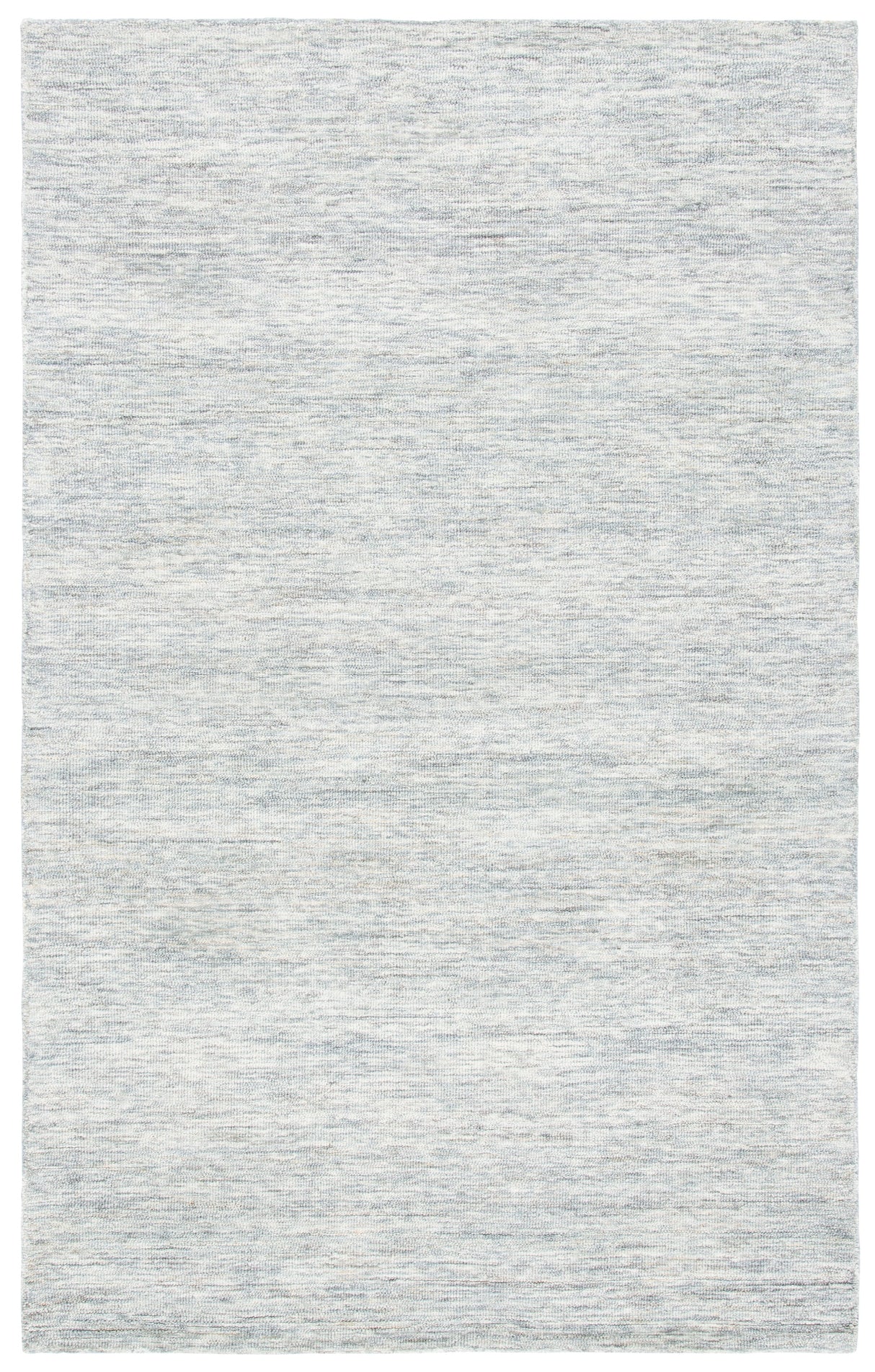Safavieh Metro Met152W Sage/Ivory Rugs.