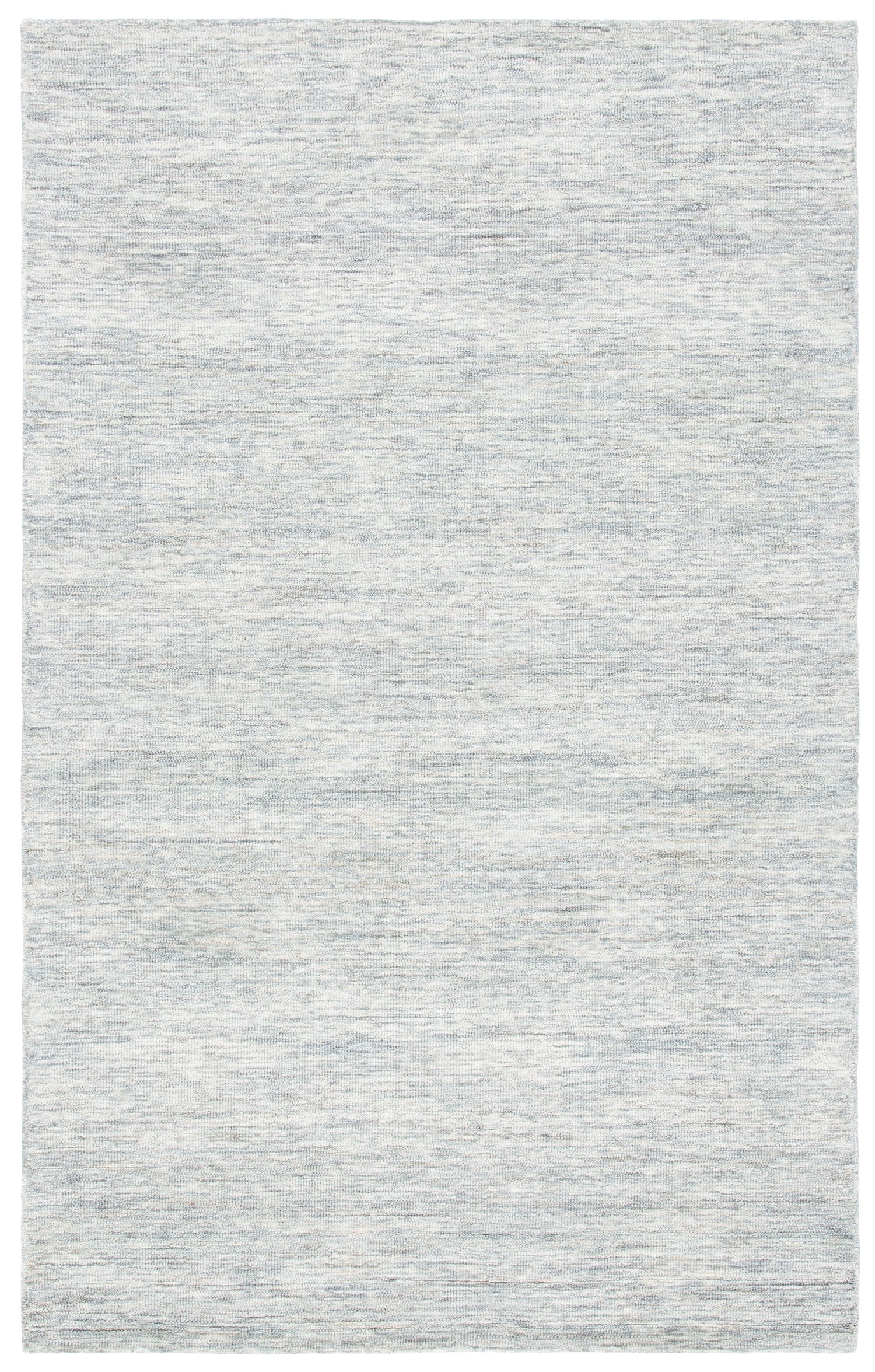 Safavieh Metro Met152W Sage/Ivory Rugs.