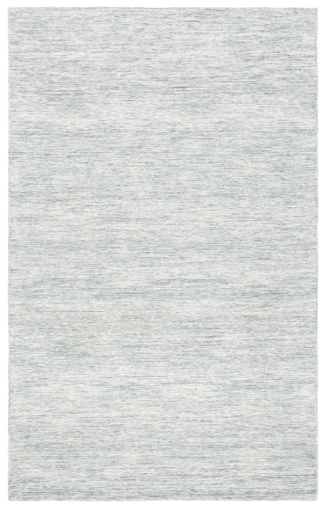 Safavieh Metro Met152W Sage/Ivory Rugs.