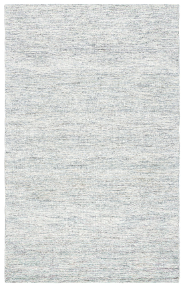 Safavieh Metro Met152W Sage/Ivory Rugs.