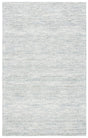 Safavieh Metro Met152W Sage/Ivory Rugs.