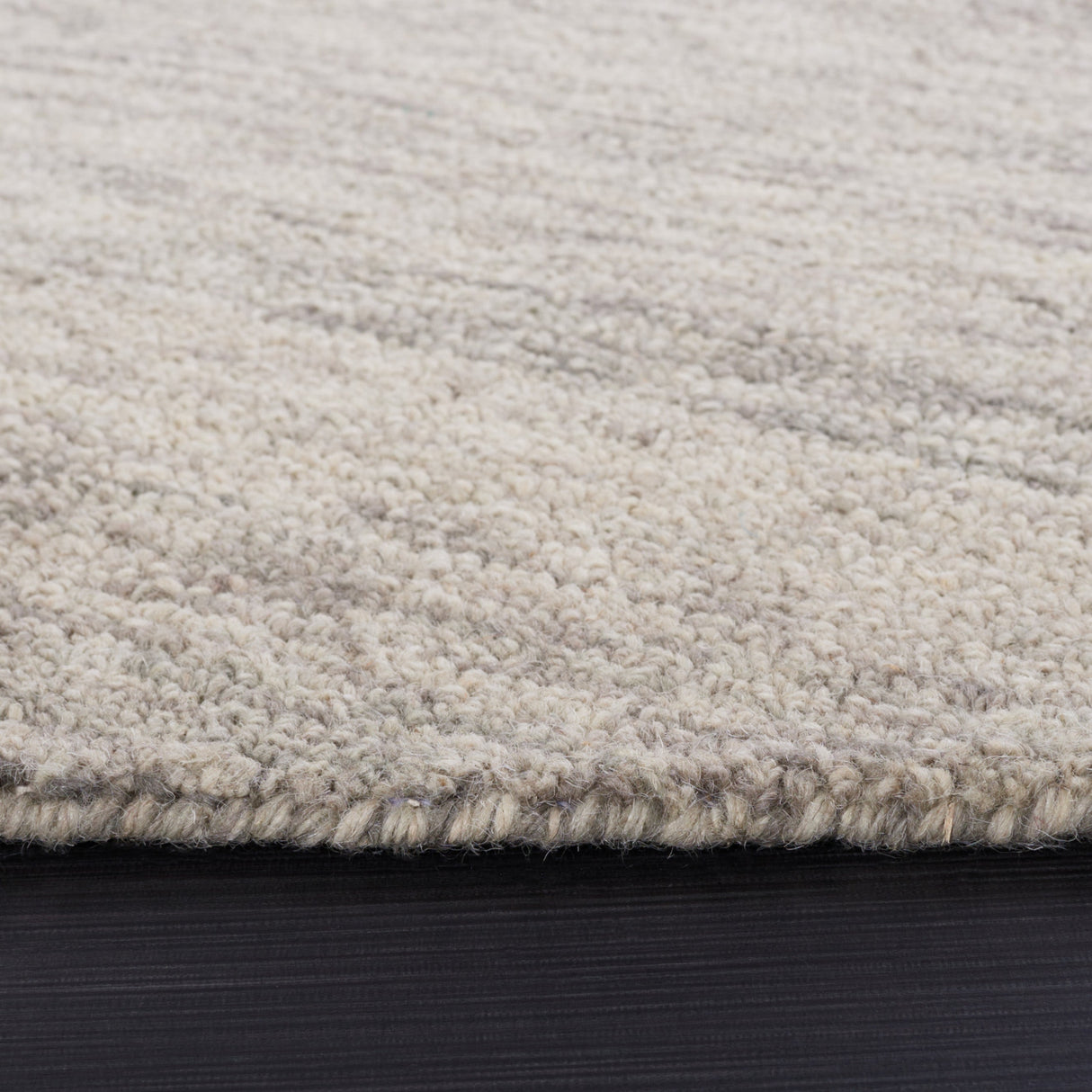 Safavieh Metro Met152W Sage/Ivory Rugs.