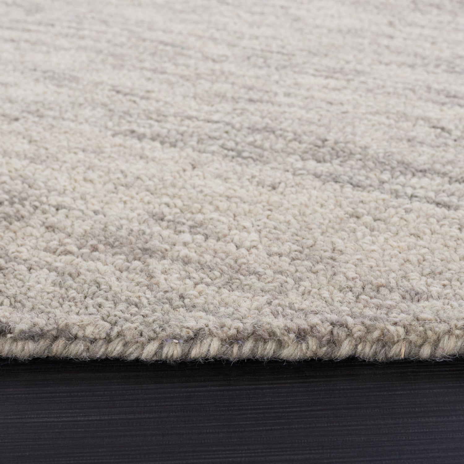Safavieh Metro Met152W Sage/Ivory Rugs.