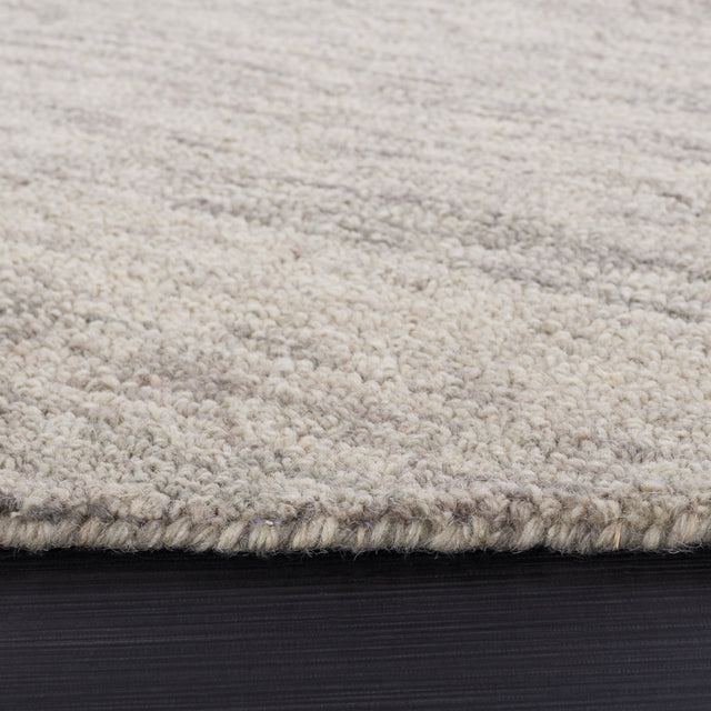 Safavieh Metro Met152W Sage/Ivory Rugs.