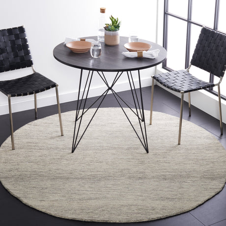 Safavieh Metro Met152W Sage/Ivory Rugs.