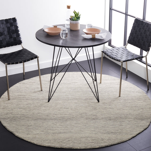 Safavieh Metro Met152W Sage/Ivory Rugs.