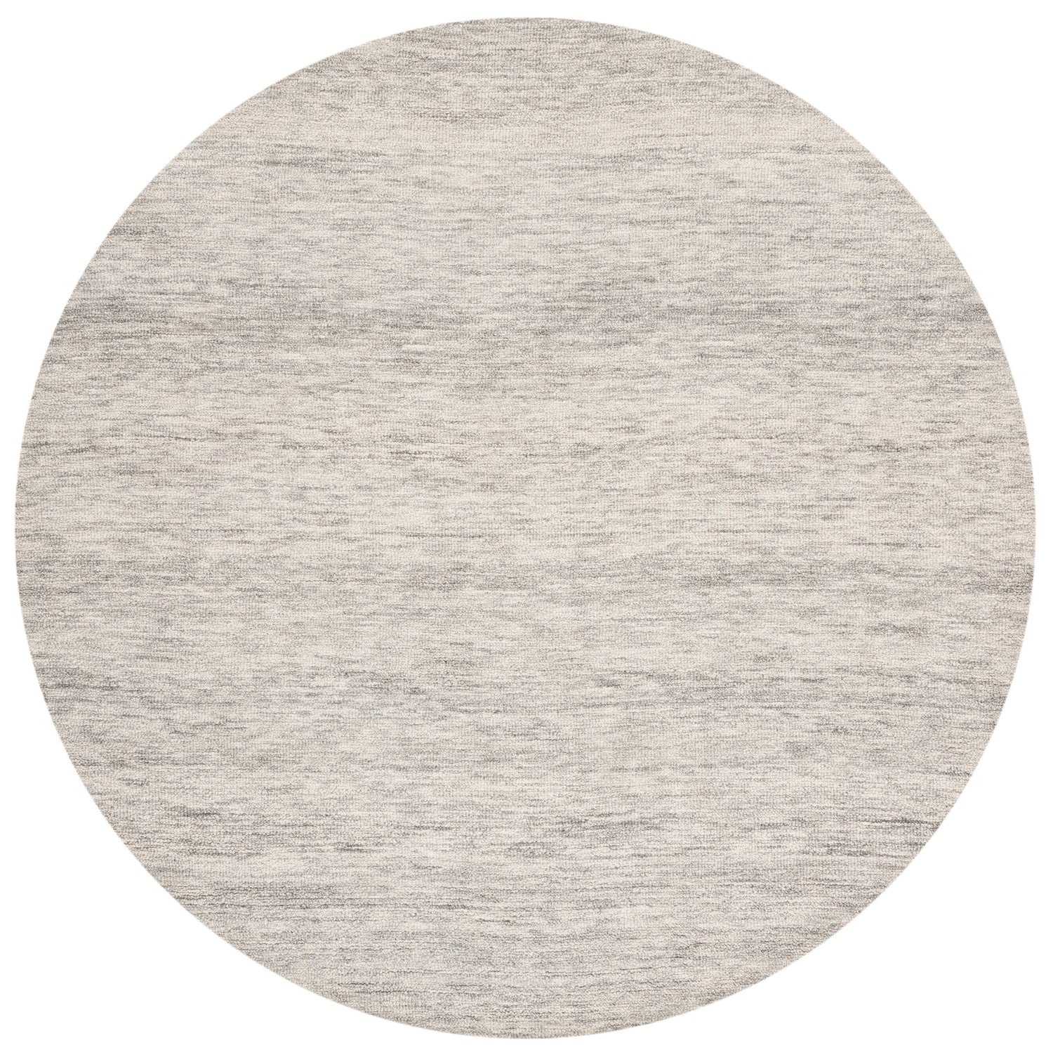 Safavieh Metro Met152W Sage/Ivory Rugs.
