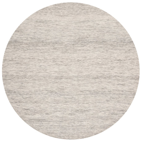 Safavieh Metro Met152W Sage/Ivory Rugs.