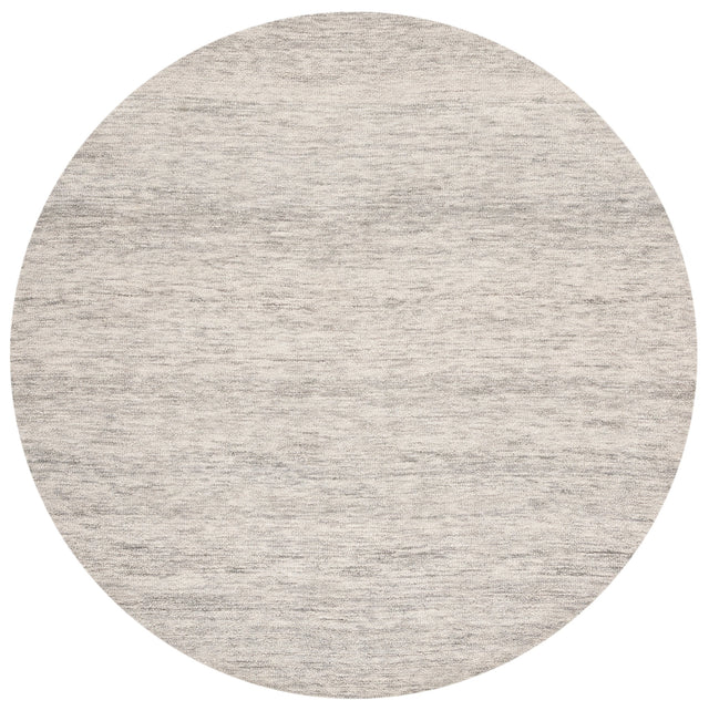 Safavieh Metro Met152W Sage/Ivory Rugs.
