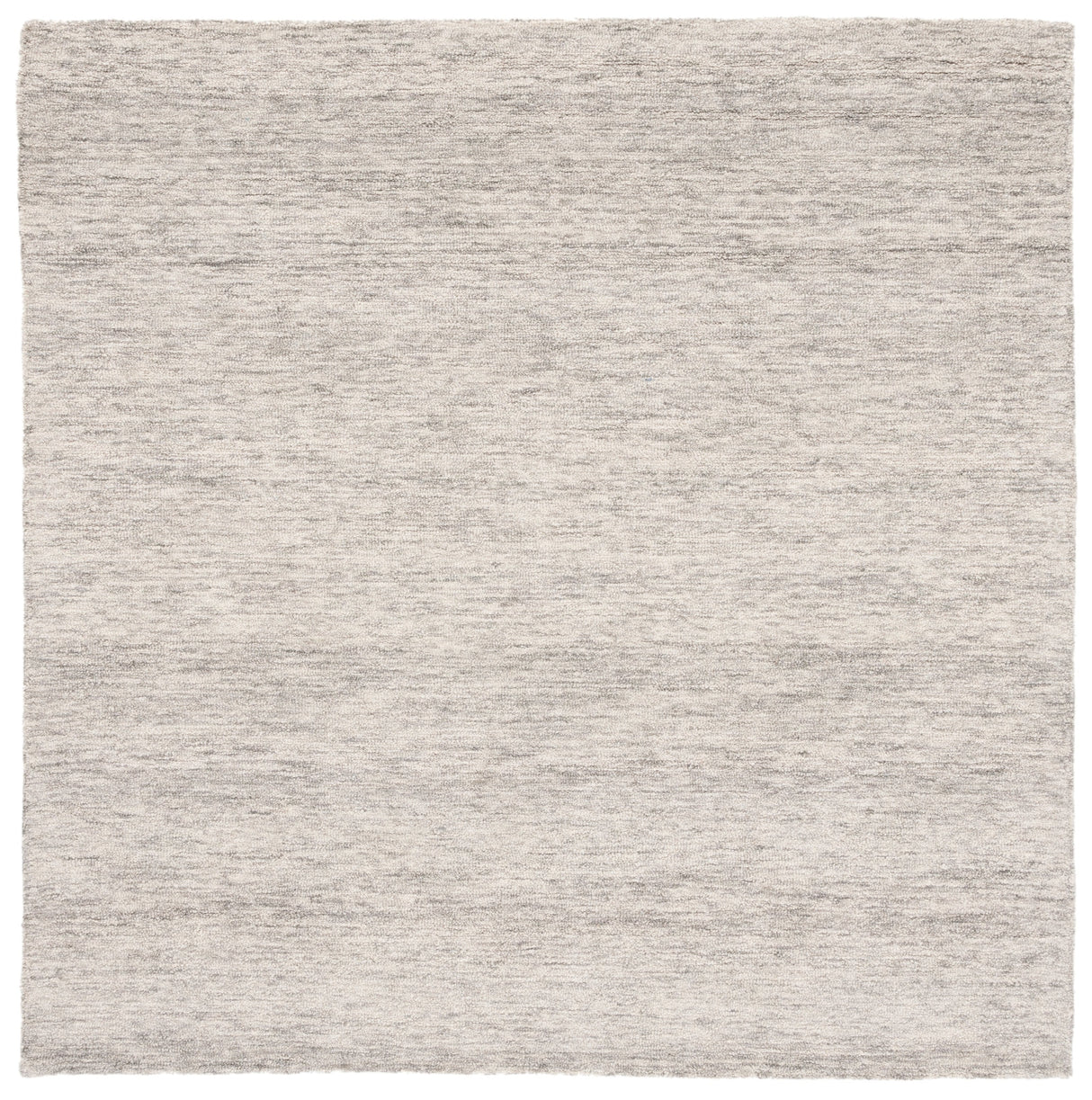 Safavieh Metro Met152W Sage/Ivory Rugs.