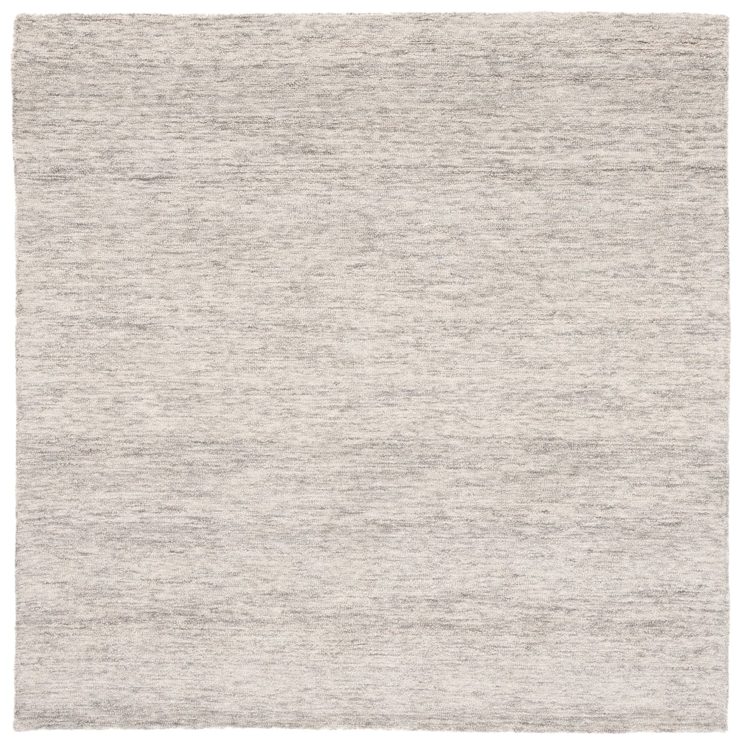 Safavieh Metro Met152W Sage/Ivory Rugs.