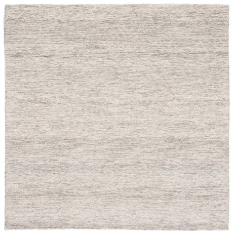 Safavieh Metro Met152W Sage/Ivory Rugs.