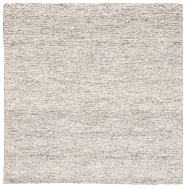 Safavieh Metro Met152W Sage/Ivory Rugs.