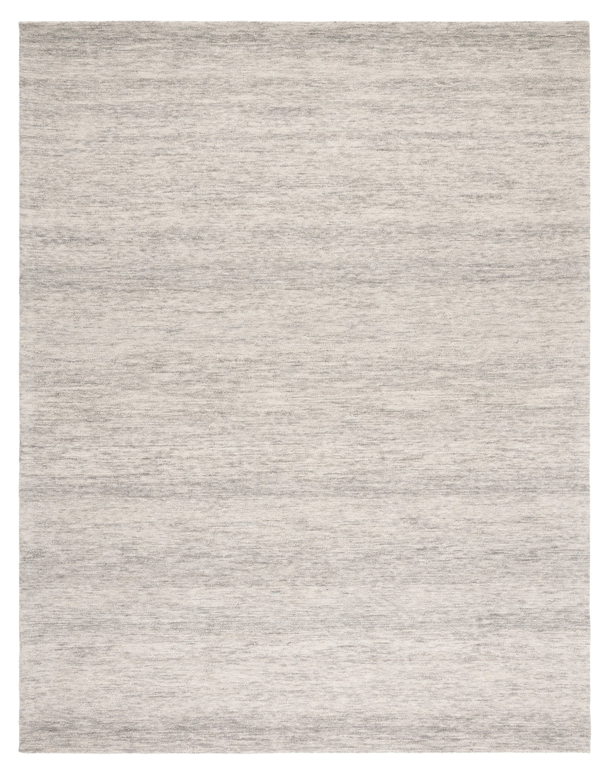 Safavieh Metro Met152W Sage/Ivory Rugs.