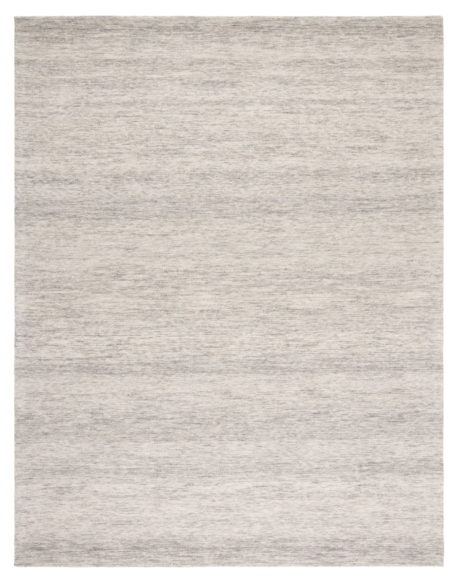 Safavieh Metro Met152W Sage/Ivory Rugs.