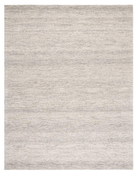 Safavieh Metro Met152W Sage/Ivory Rugs.