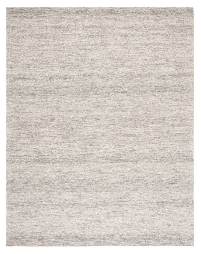 Safavieh Metro Met152W Sage/Ivory Rugs.