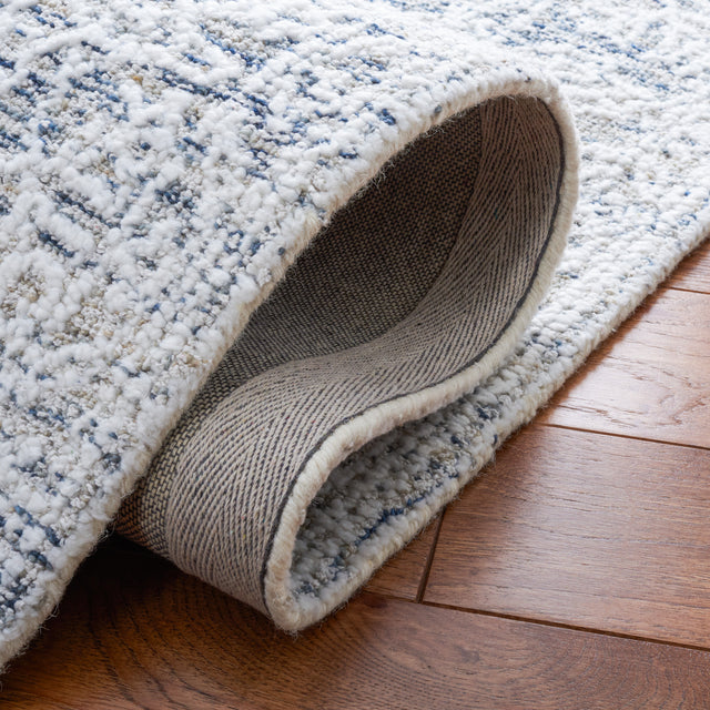 Safavieh Metro Met161B Ivory/Beige Rug.