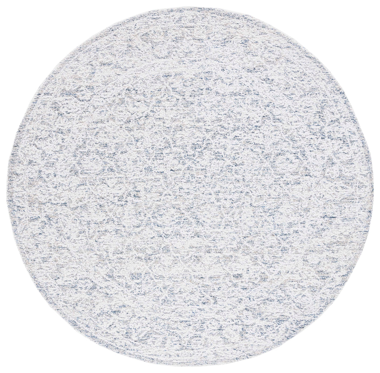 Safavieh Metro Met161B Ivory/Beige Rug.