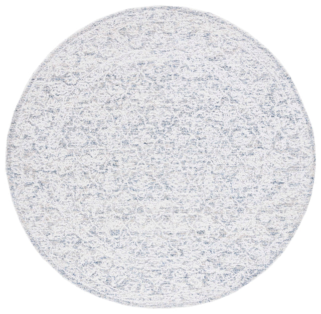 Safavieh Metro Met161B Ivory/Beige Rug.