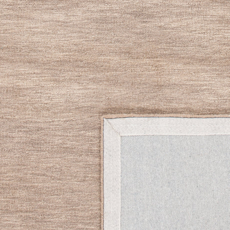 Safavieh Metro Met602T Brown/Ivory Rugs.