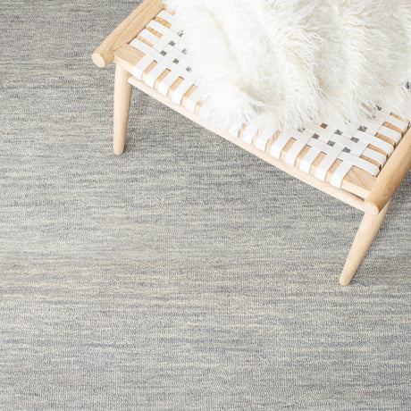 Safavieh Metro Met603G Grey/Brown Rugs.