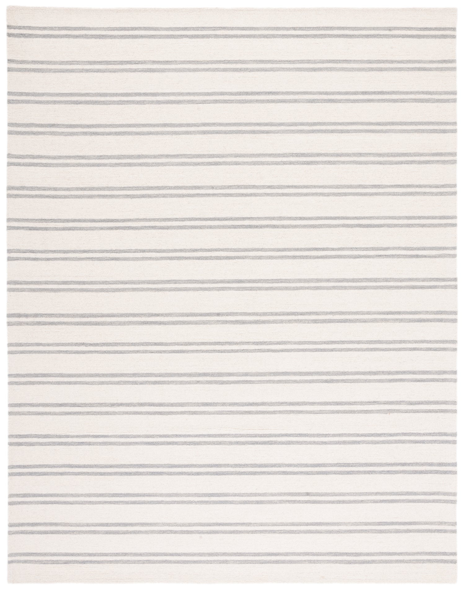 Safavieh Metro Met604A Ivory/Grey Rugs.
