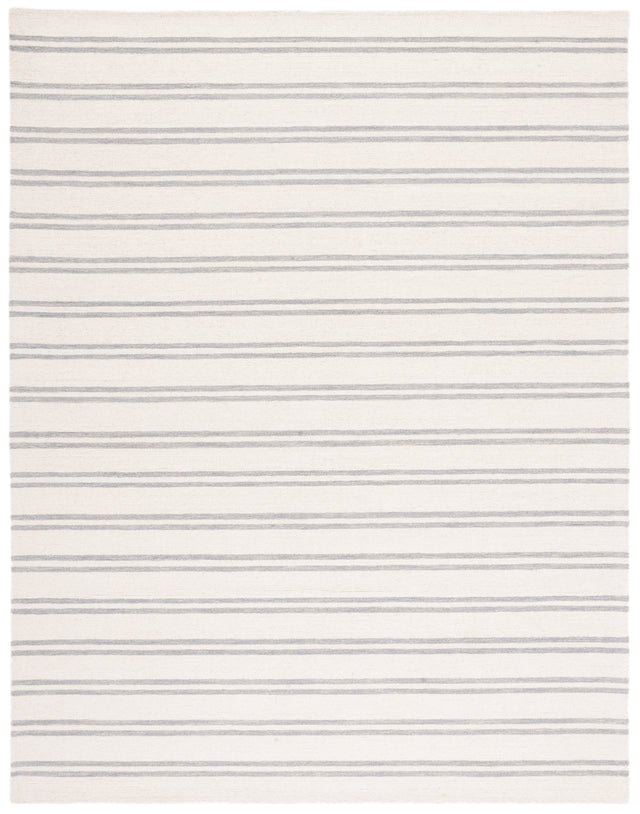 Safavieh Metro Met604A Ivory/Grey Rugs.