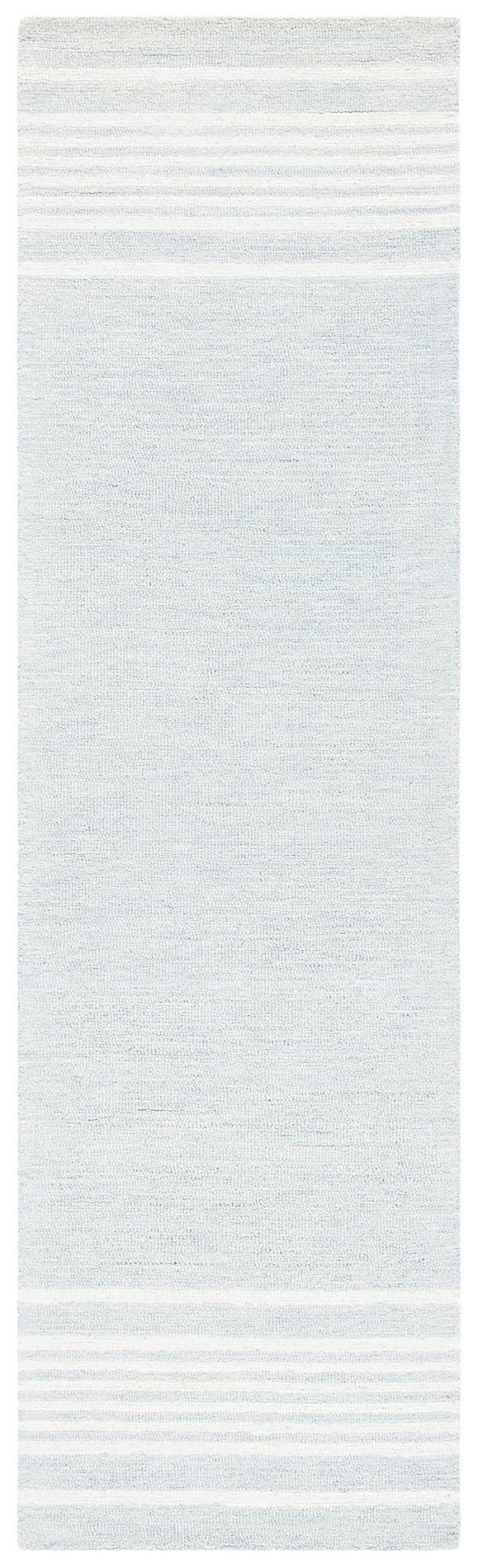 Safavieh Metro Met606F Grey/Ivory Rugs.