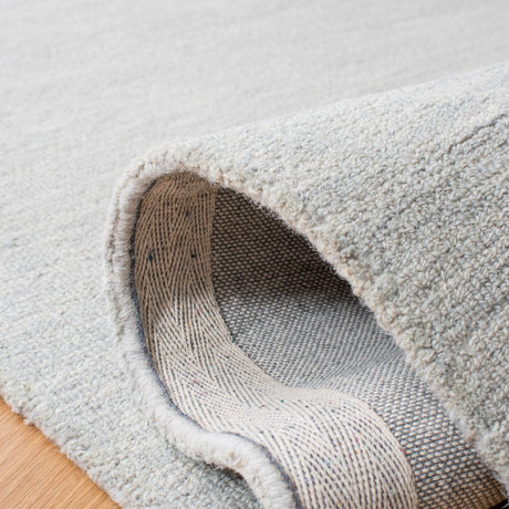 Safavieh Metro Met606F Grey/Ivory Rugs.