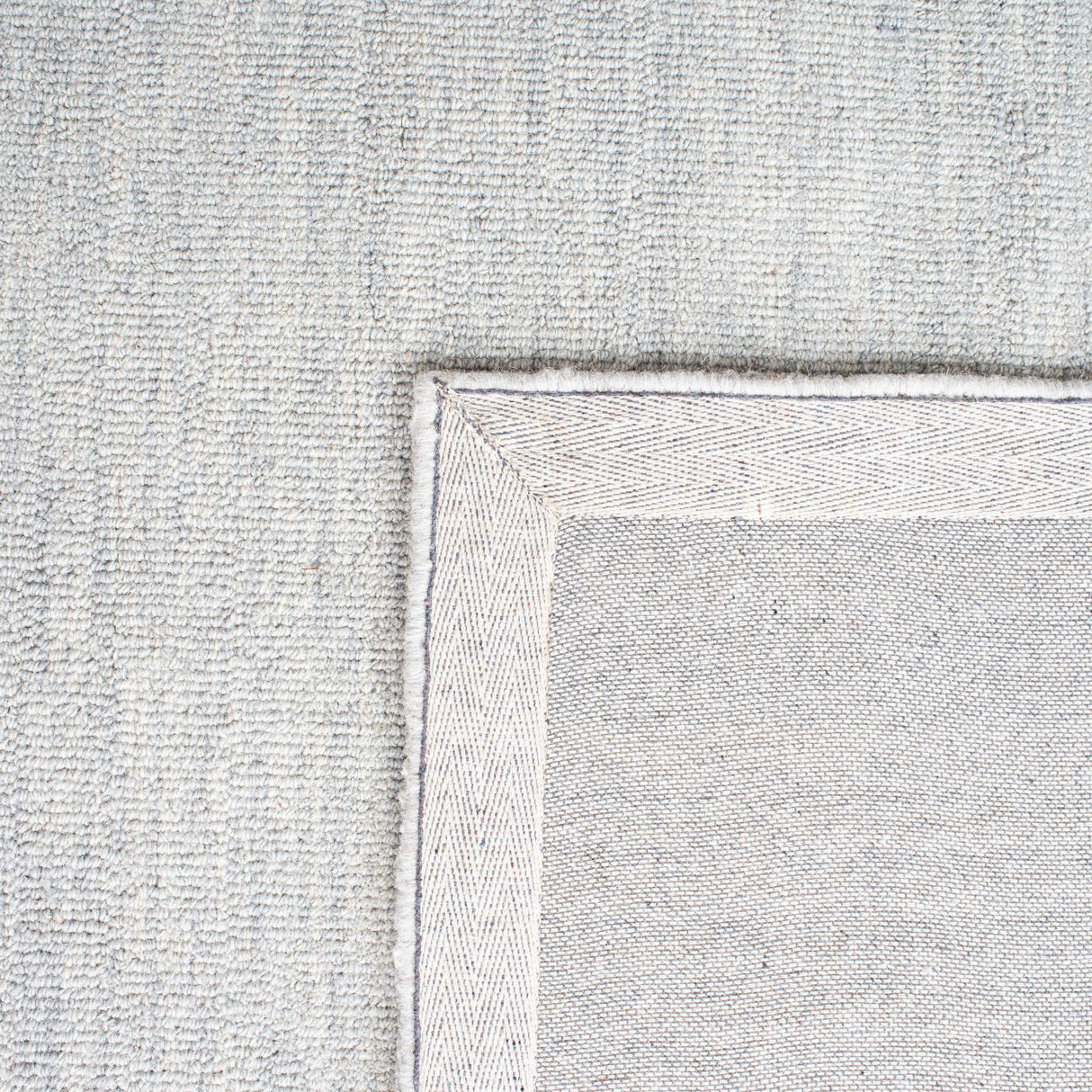 Safavieh Metro Met606F Grey/Ivory Rugs.