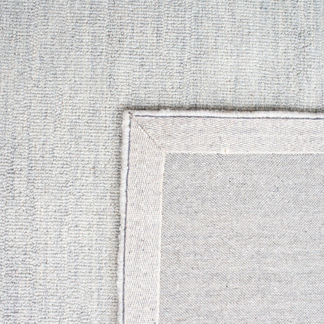 Safavieh Metro Met606F Grey/Ivory Rugs.