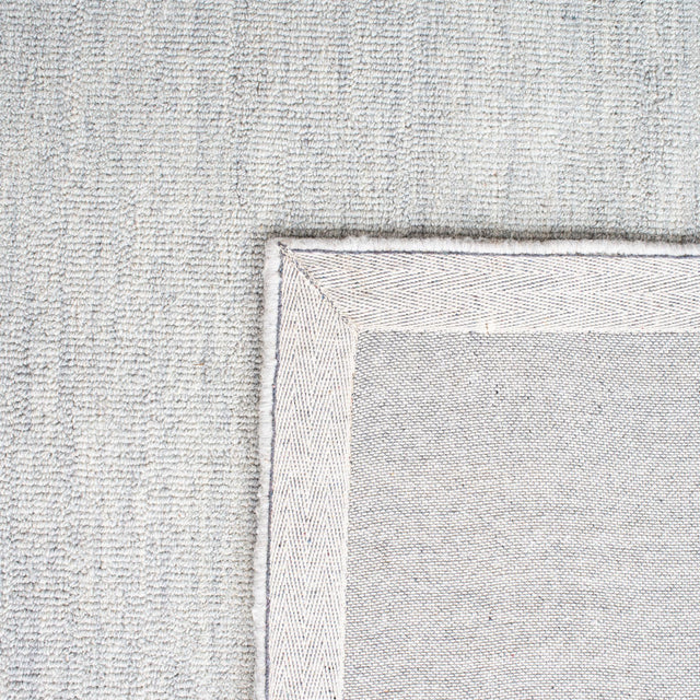 Safavieh Metro Met606F Grey/Ivory Rugs.