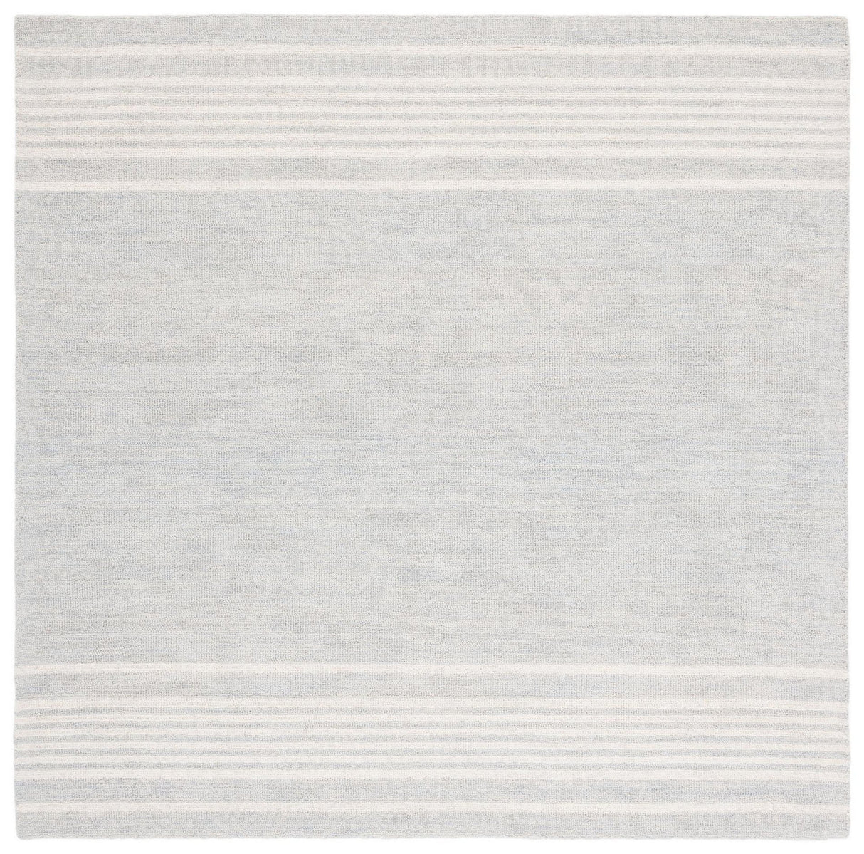 Safavieh Metro Met606F Grey/Ivory Rugs.