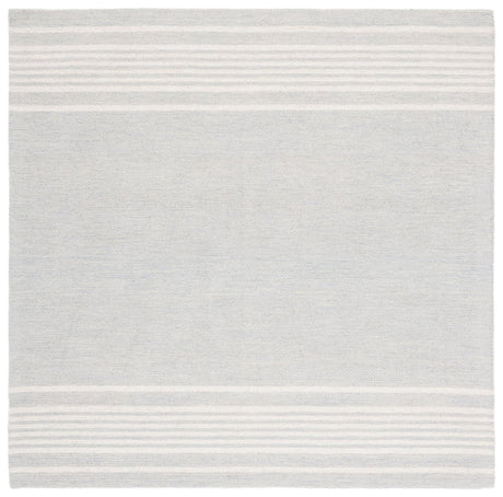 Safavieh Metro Met606F Grey/Ivory Rugs.