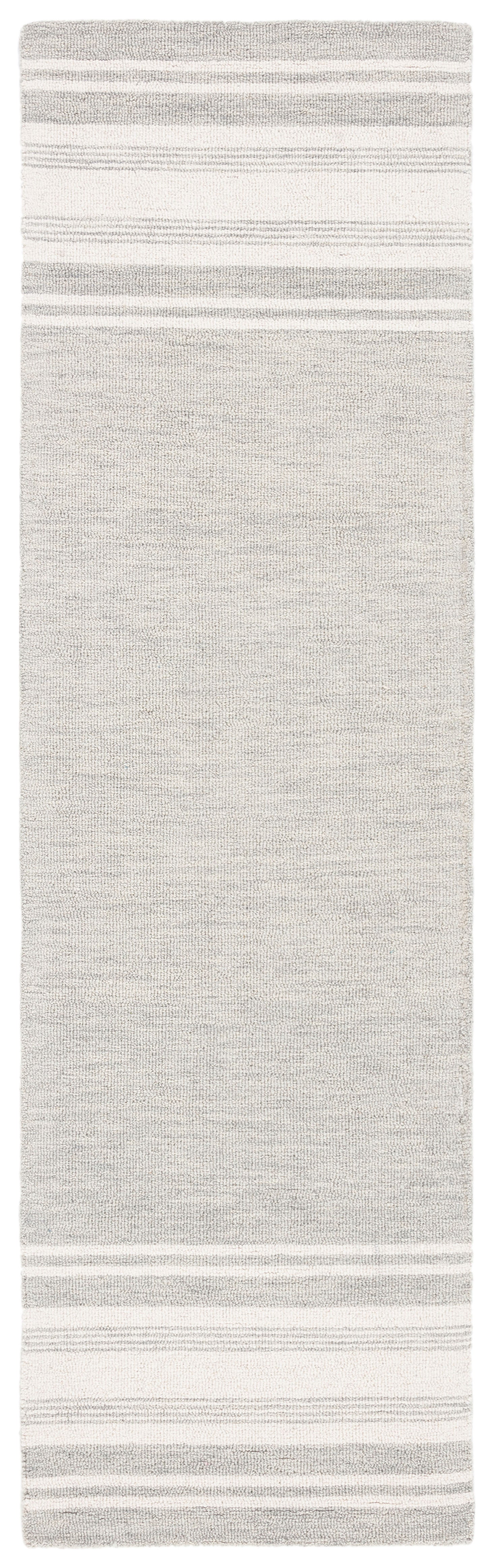 Safavieh Metro Met608W Sage/Ivory Rugs.