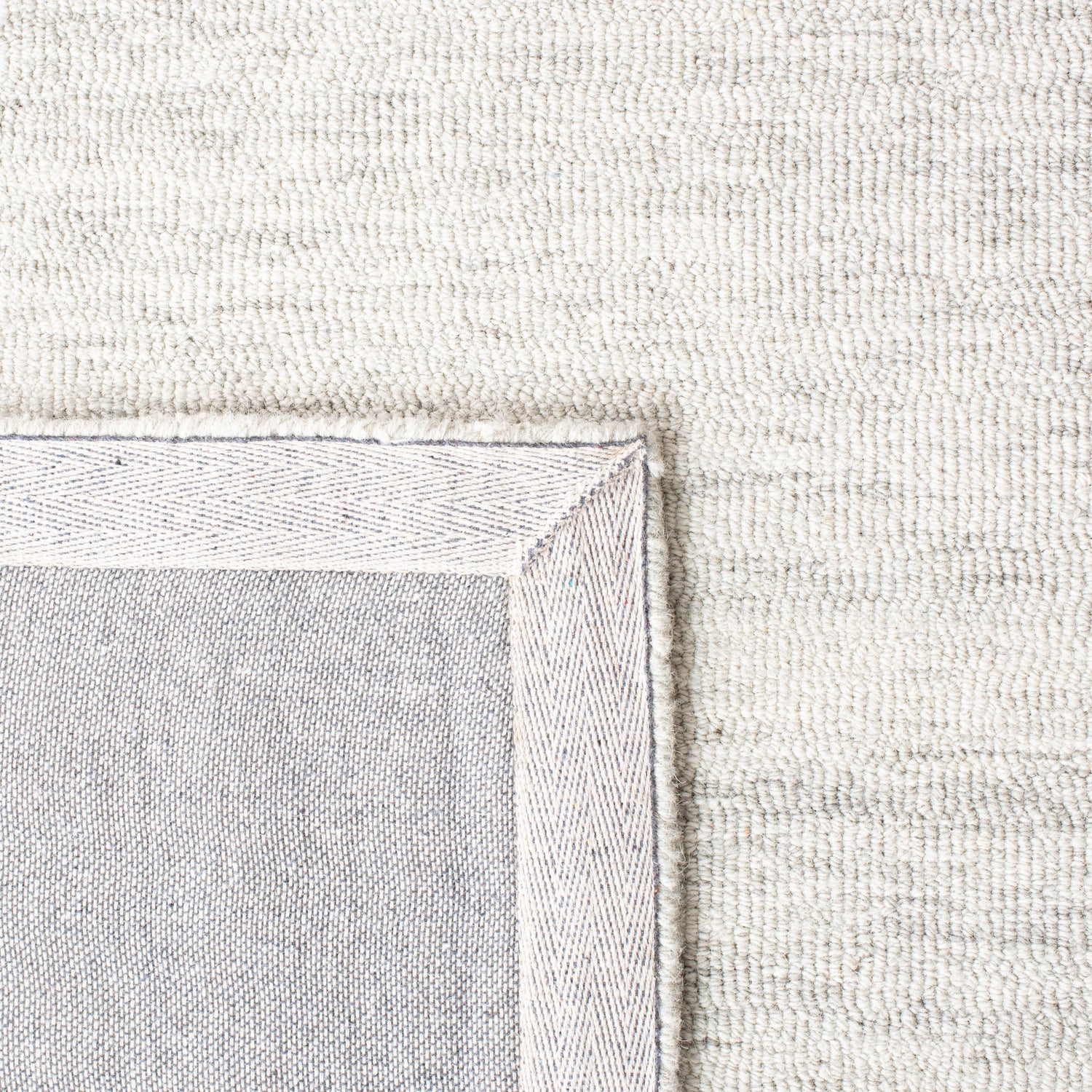 Safavieh Metro Met608W Sage/Ivory Rugs.