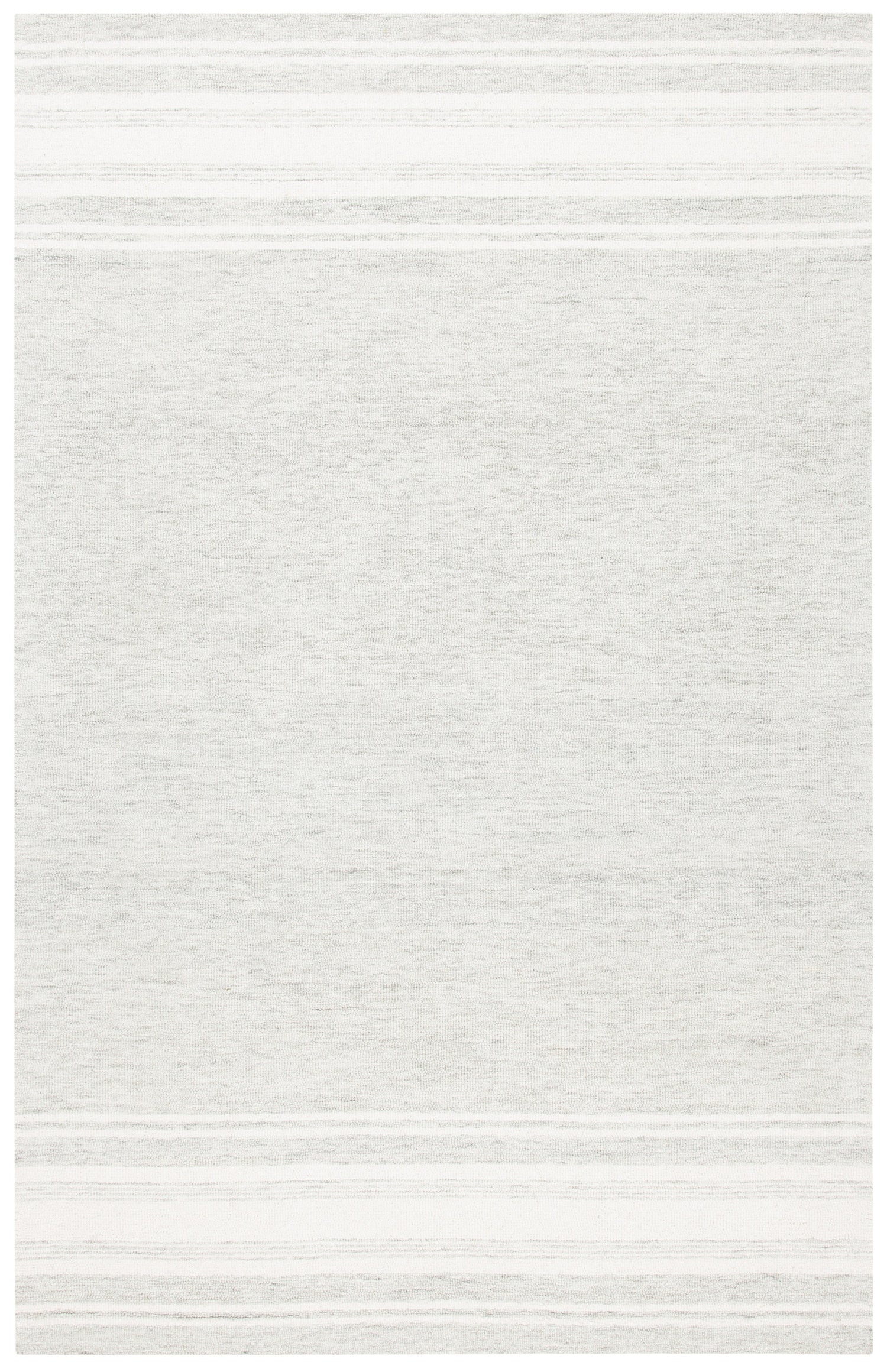 Safavieh Metro Met608W Sage/Ivory Rugs.