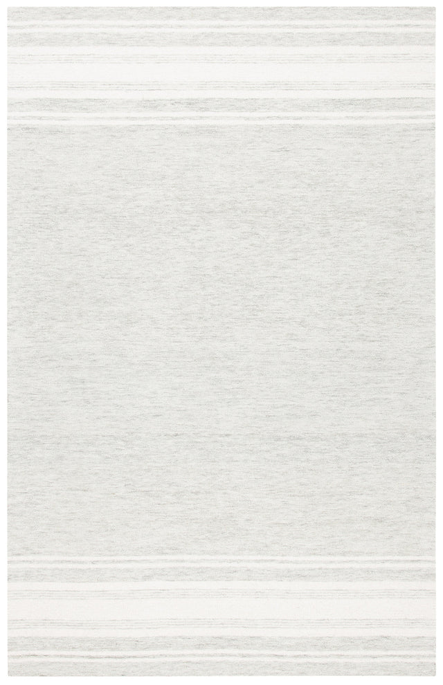 Safavieh Metro Met608W Sage/Ivory Rugs.