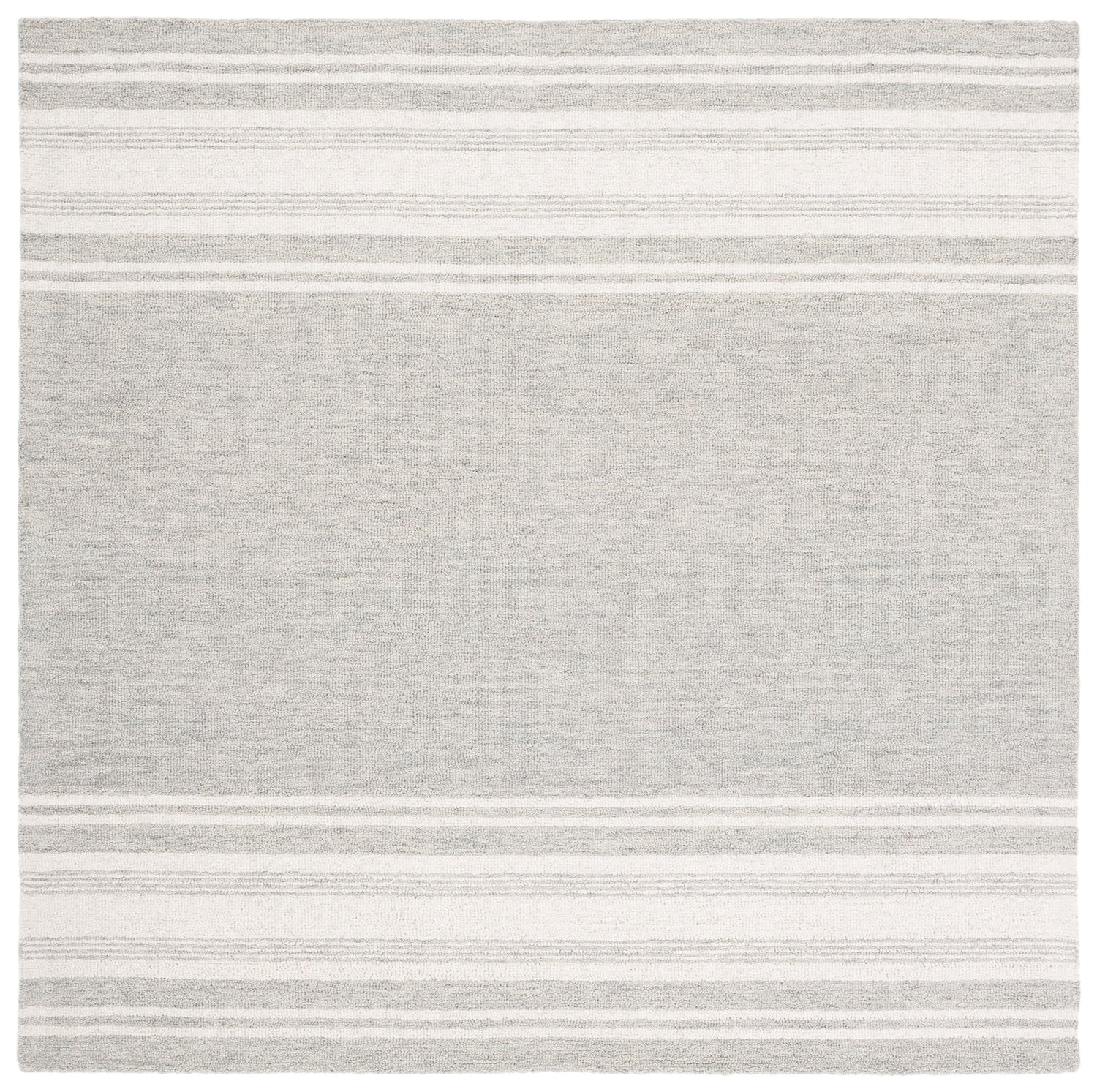 Safavieh Metro Met608W Sage/Ivory Rugs.
