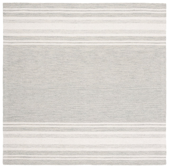 Safavieh Metro Met608W Sage/Ivory Rugs.