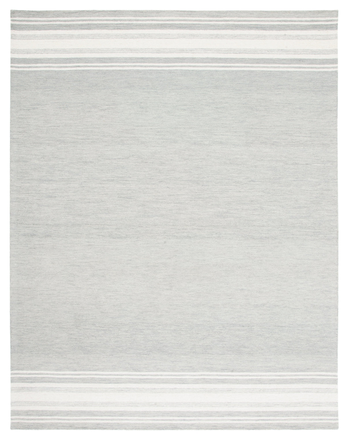Safavieh Metro Met608W Sage/Ivory Rugs.