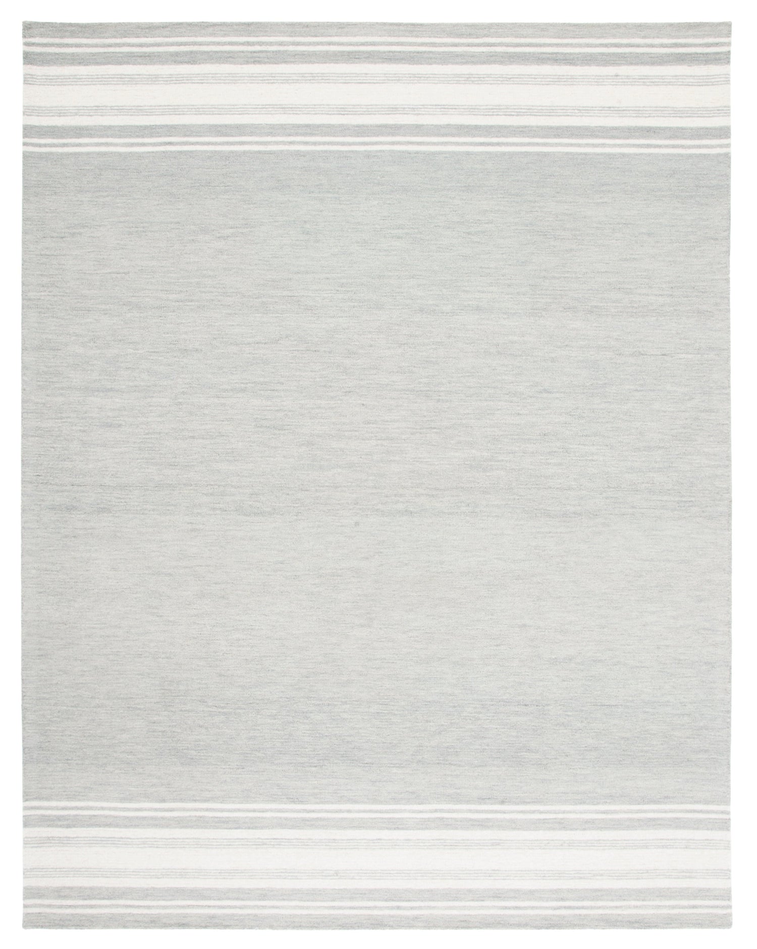 Safavieh Metro Met608W Sage/Ivory Rugs.