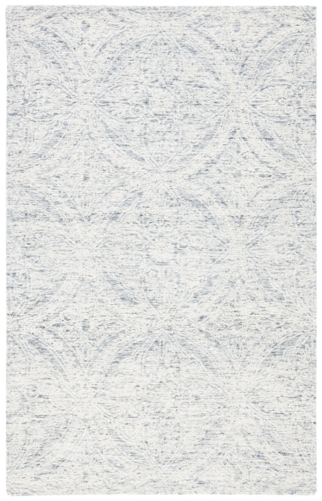 Safavieh Metro Met802F Natural/Light Grey Rugs.
