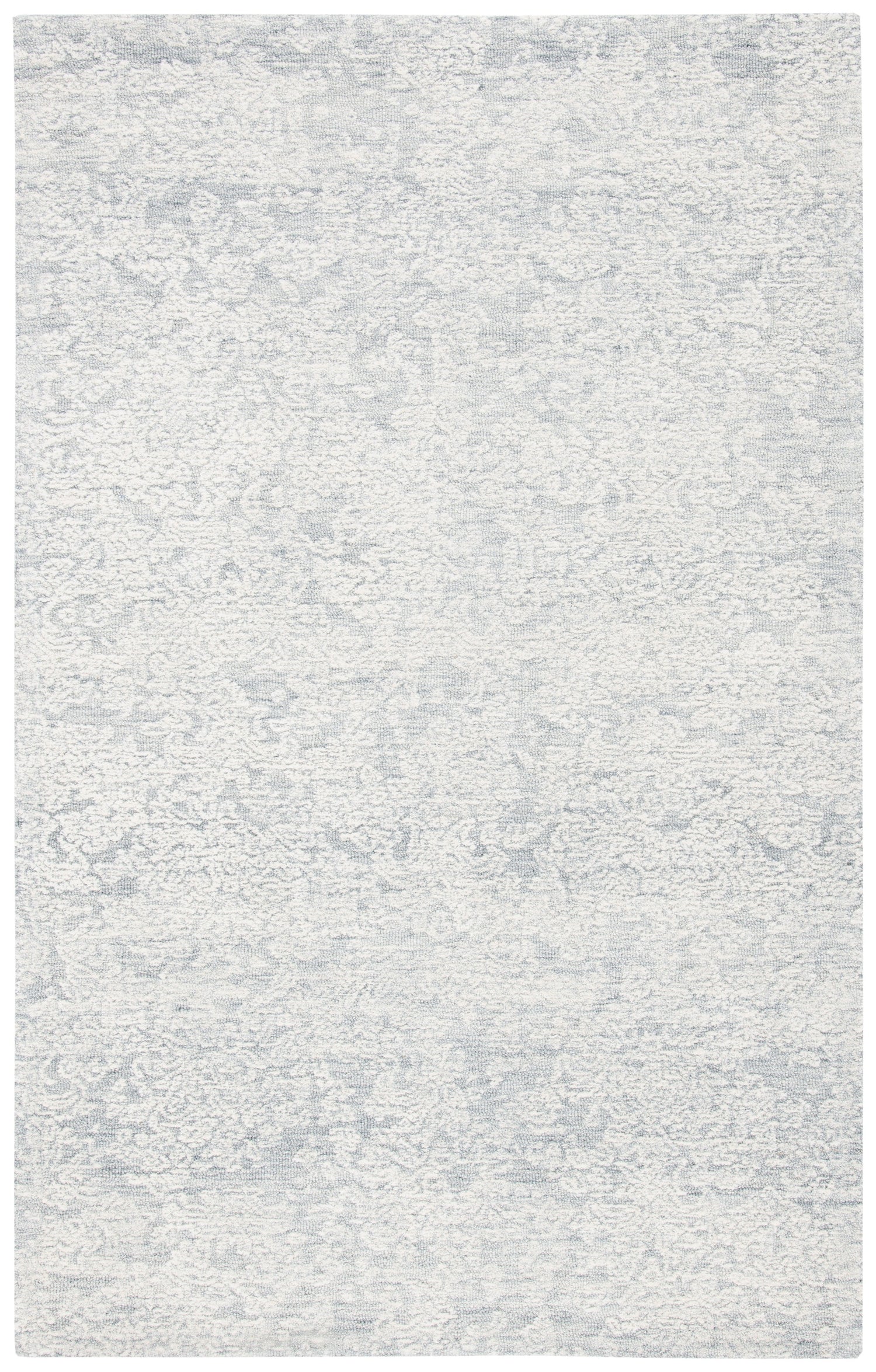 Safavieh Metro Met805F Light Grey Rugs.
