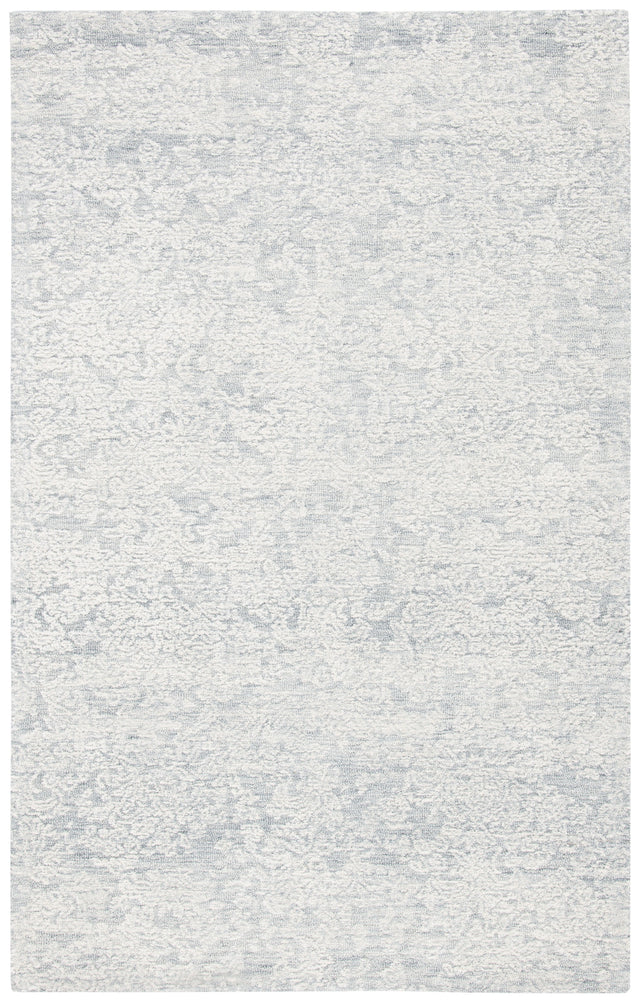 Safavieh Metro Met805F Light Grey Rugs.