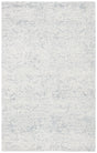 Safavieh Metro Met805F Light Grey Rugs.