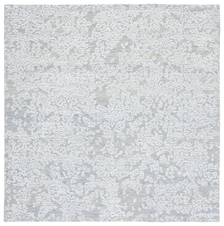 Safavieh Metro Met805F Light Grey Rugs.